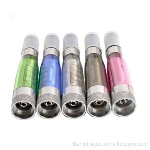2013 Seego wholesale products high quality ce5+ atomizer